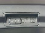 2026 Ford Explorer 4WD SUV for sale #112426 - photo 22