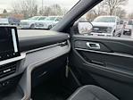 2026 Ford Explorer 4WD SUV for sale #112426 - photo 23