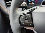 2026 Ford Explorer 4WD SUV for sale #112426 - photo 30