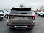 2026 Ford Explorer 4WD SUV for sale #112426 - photo 5