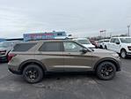 2026 Ford Explorer 4WD SUV for sale #112426 - photo 6