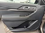 2026 Ford Explorer 4WD SUV for sale #112426 - photo 8