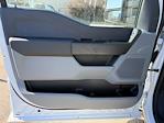 New 2026 Ford F-350 Regular Cab Cab Chassis for sale #112526 - photo 10