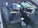 New 2026 Ford F-350 Regular Cab Cab Chassis for sale #112526 - photo 16