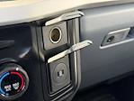 New 2026 Ford F-350 Regular Cab Cab Chassis for sale #112526 - photo 20
