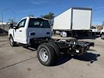 New 2026 Ford F-350 Regular Cab Cab Chassis for sale #112526 - photo 5