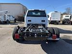 New 2026 Ford F-350 Regular Cab Cab Chassis for sale #112526 - photo 6