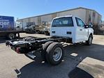 New 2026 Ford F-350 Regular Cab Cab Chassis for sale #112526 - photo 2