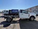 New 2026 Ford F-350 Regular Cab Cab Chassis for sale #112526 - photo 7