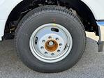 New 2026 Ford F-350 Regular Cab Cab Chassis for sale #112526 - photo 8