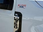 New 2026 Ford F-350 Regular Cab Cab Chassis for sale #112526 - photo 9