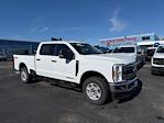 New 2026 Ford F-350 XLT Crew Cab for sale #112626 - photo 29
