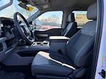 New 2026 Ford F-350 XLT Crew Cab for sale #112626 - photo 10