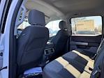 New 2026 Ford F-350 XLT Crew Cab for sale #112626 - photo 13