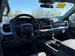 New 2026 Ford F-350 XLT Crew Cab for sale #112626 - photo 15