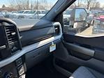 New 2026 Ford F-350 XLT Crew Cab for sale #112626 - photo 16