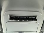 New 2026 Ford F-350 XLT Crew Cab for sale #112626 - photo 17