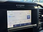 New 2026 Ford F-350 XLT Crew Cab for sale #112626 - photo 18