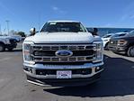 New 2026 Ford F-350 XLT Crew Cab for sale #112626 - photo 3