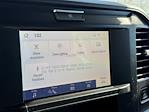 New 2026 Ford F-350 XLT Crew Cab for sale #112626 - photo 20