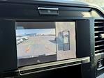 New 2026 Ford F-350 XLT Crew Cab for sale #112626 - photo 21