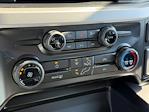 New 2026 Ford F-350 XLT Crew Cab for sale #112626 - photo 23