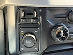 New 2026 Ford F-350 XLT Crew Cab for sale #112626 - photo 24