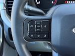 New 2026 Ford F-350 XLT Crew Cab for sale #112626 - photo 26