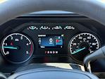 New 2026 Ford F-350 XLT Crew Cab for sale #112626 - photo 28