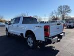 New 2026 Ford F-350 XLT Crew Cab for sale #112626 - photo 2
