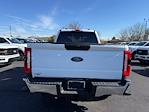 New 2026 Ford F-350 XLT Crew Cab for sale #112626 - photo 4