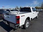New 2026 Ford F-350 XLT Crew Cab for sale #112626 - photo 5