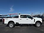 New 2026 Ford F-350 XLT Crew Cab for sale #112626 - photo 6
