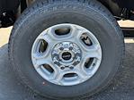 New 2026 Ford F-350 XLT Crew Cab for sale #112626 - photo 7