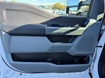 New 2026 Ford F-350 XLT Crew Cab for sale #112626 - photo 8