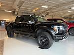 New 2025 Ford F-150 Raptor SuperCrew Cab for sale #112925 - photo 1