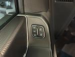 New 2025 Ford F-150 Raptor SuperCrew Cab for sale #112925 - photo 10