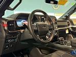 New 2025 Ford F-150 Raptor SuperCrew Cab for sale #112925 - photo 11