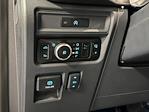 New 2025 Ford F-150 Raptor SuperCrew Cab for sale #112925 - photo 12