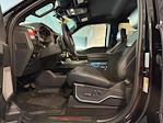 New 2025 Ford F-150 Raptor SuperCrew Cab for sale #112925 - photo 13