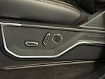 New 2025 Ford F-150 Raptor SuperCrew Cab for sale #112925 - photo 14