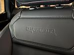 New 2025 Ford F-150 Raptor SuperCrew Cab for sale #112925 - photo 16