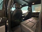 New 2025 Ford F-150 Raptor SuperCrew Cab for sale #112925 - photo 17