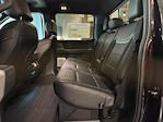 New 2025 Ford F-150 Raptor SuperCrew Cab for sale #112925 - photo 18