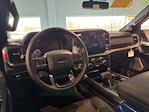 New 2025 Ford F-150 Raptor SuperCrew Cab for sale #112925 - photo 19