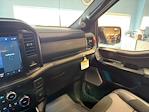 New 2025 Ford F-150 Raptor SuperCrew Cab for sale #112925 - photo 20