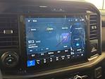 New 2025 Ford F-150 Raptor SuperCrew Cab for sale #112925 - photo 22