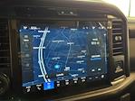 New 2025 Ford F-150 Raptor SuperCrew Cab for sale #112925 - photo 23