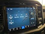 New 2025 Ford F-150 Raptor SuperCrew Cab for sale #112925 - photo 24