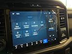 New 2025 Ford F-150 Raptor SuperCrew Cab for sale #112925 - photo 25